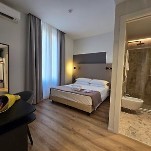 Superior Kamer